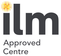The BCF Group is an ILM Approved Centre